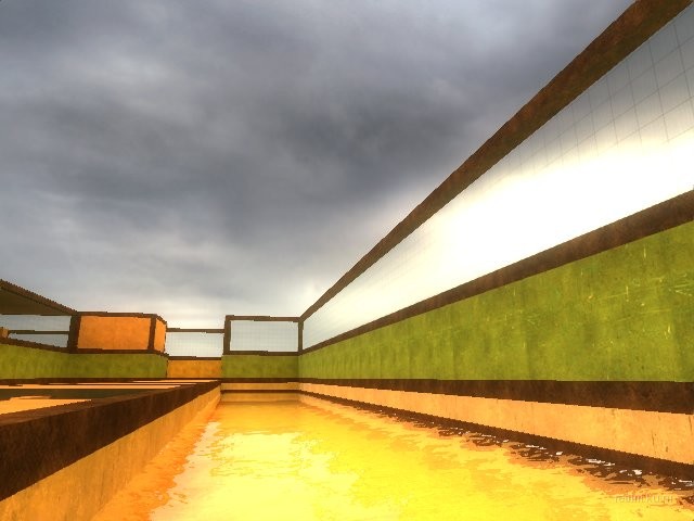 deathrun_incredible_finalv2 thumb 23