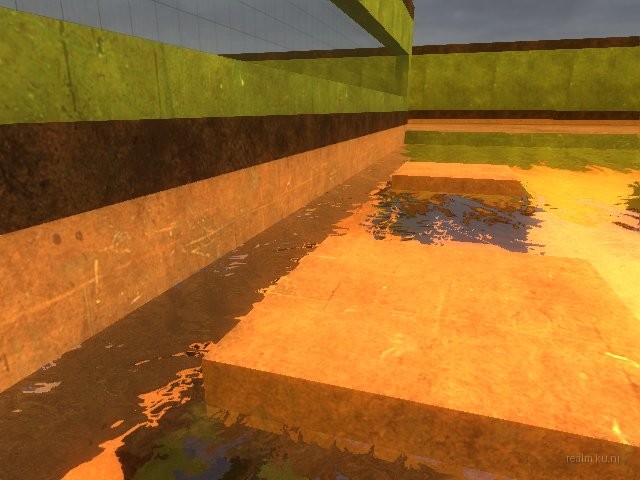 deathrun_incredible_finalv2 thumb 26