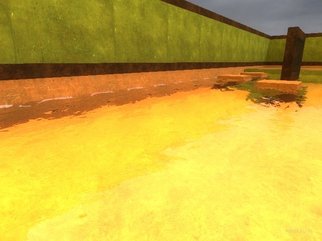 deathrun_incredible_finalv2 thumb 35