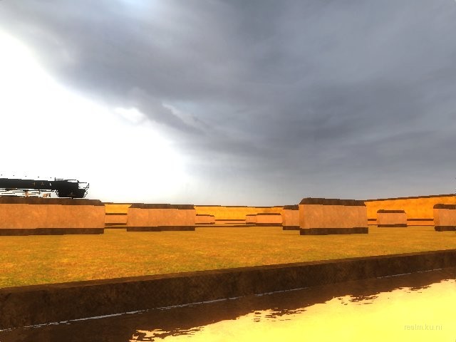 deathrun_incredible_finalv2 thumb 37