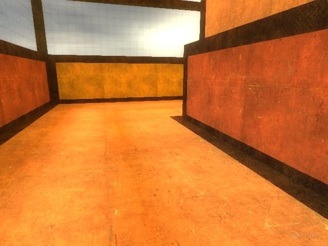 deathrun_incredible_finalv2 thumb 29