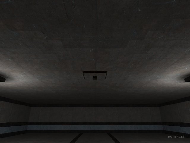 deathrun_incredible_finalv2 thumb 42