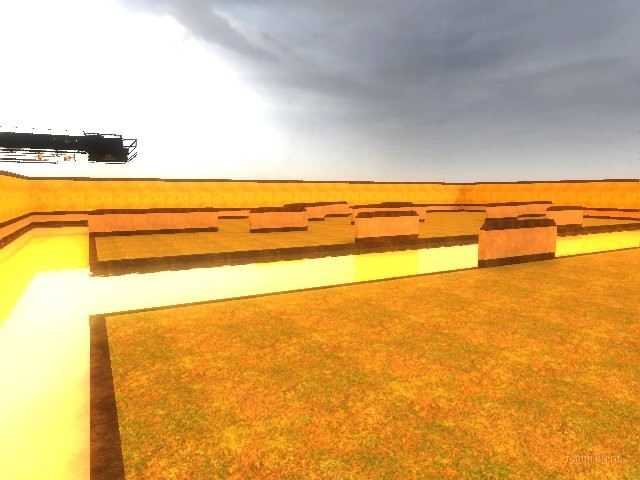 deathrun_incredible_finalv2 thumb 30