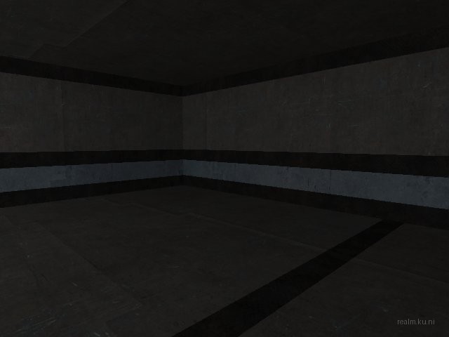 deathrun_incredible_finalv2 thumb 32