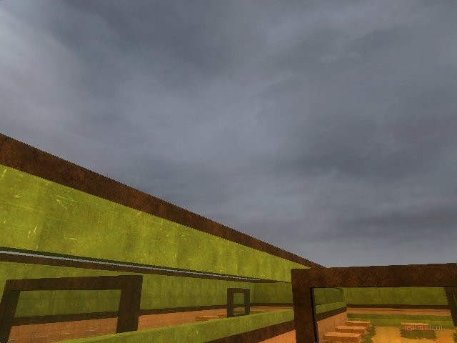 deathrun_incredible_finalv2 thumb 15