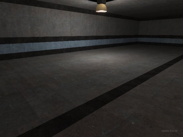 deathrun_incredible_finalv2 thumb 6