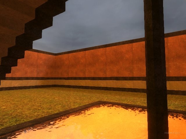 deathrun_incredible_finalv2 thumb 31