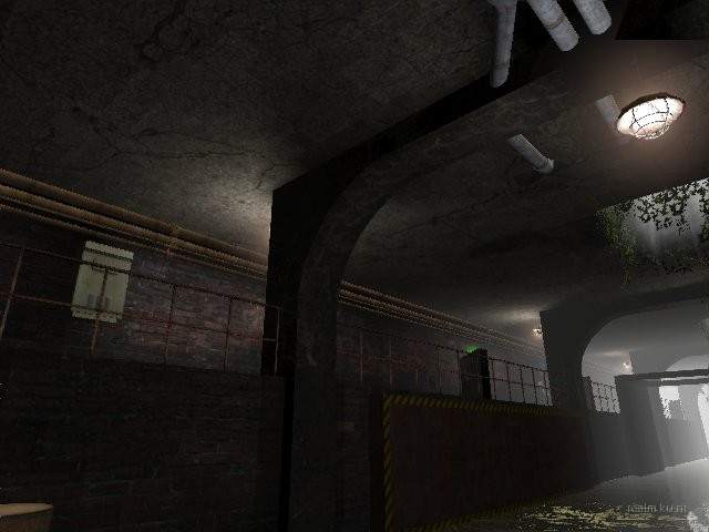 deathrun_industrial thumb 81