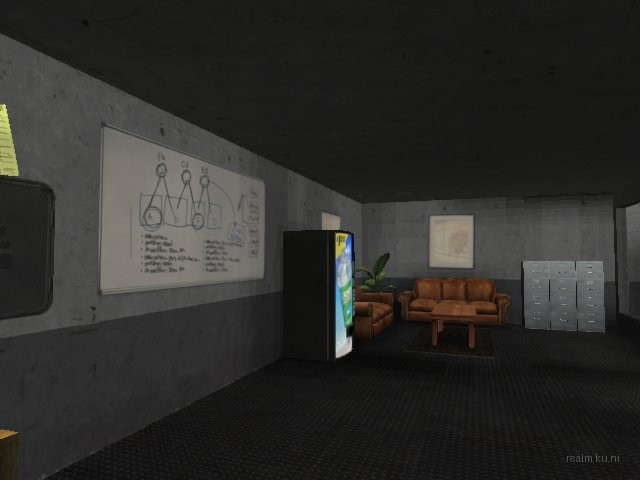 deathrun_industrial thumb 12