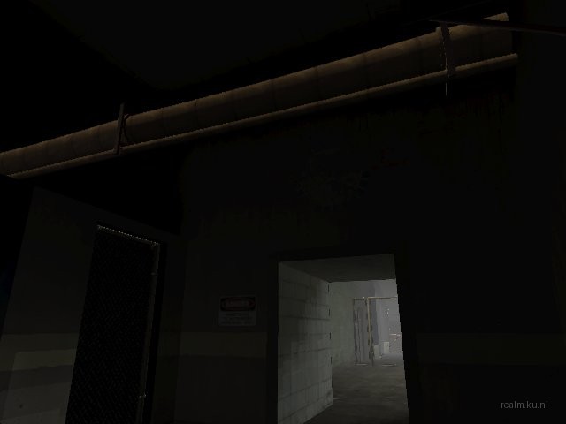 deathrun_industrial thumb 19