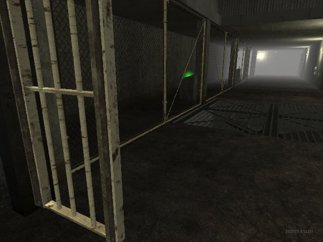 deathrun_industrial thumb 30