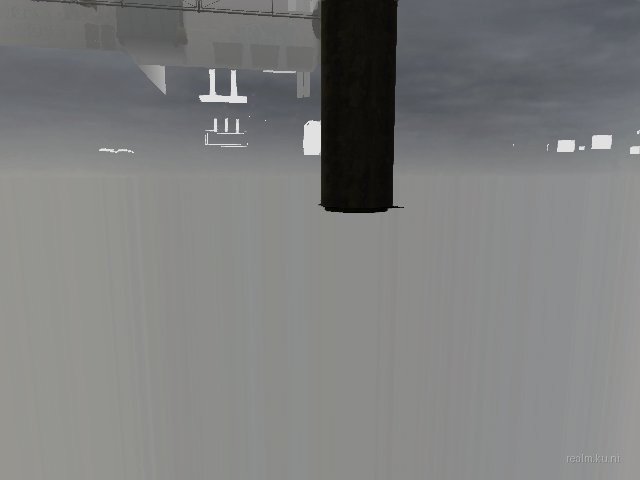 deathrun_industrial thumb 52