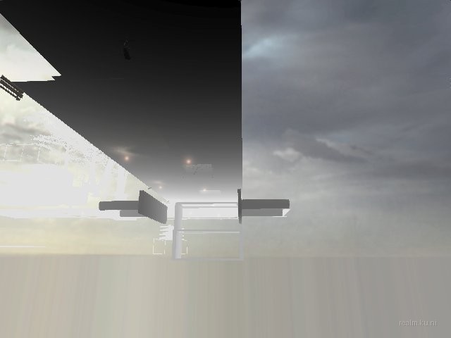 deathrun_industrial thumb 71