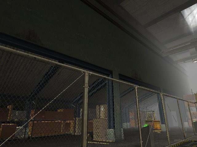 deathrun_industrial thumb 7