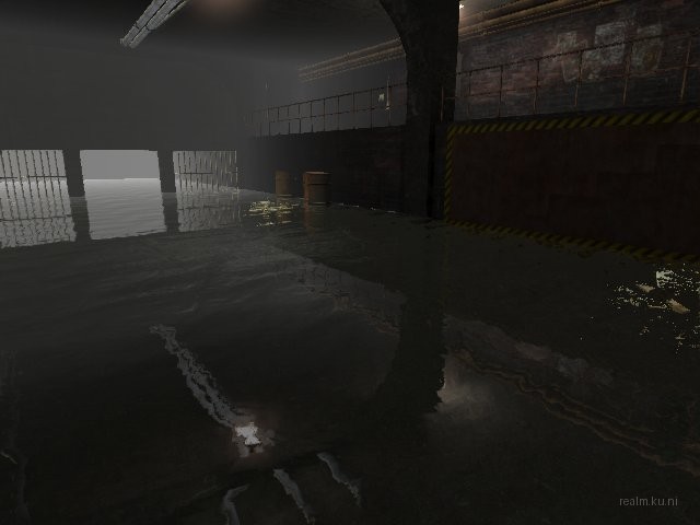 deathrun_industrial thumb 26