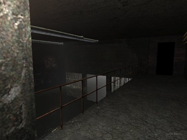 deathrun_industrial thumb 24