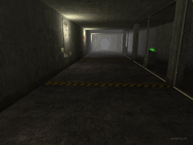 deathrun_industrial thumb 84