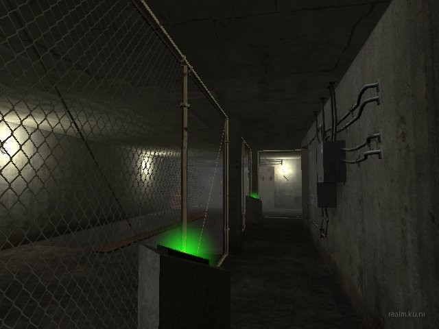 deathrun_industrial thumb 45