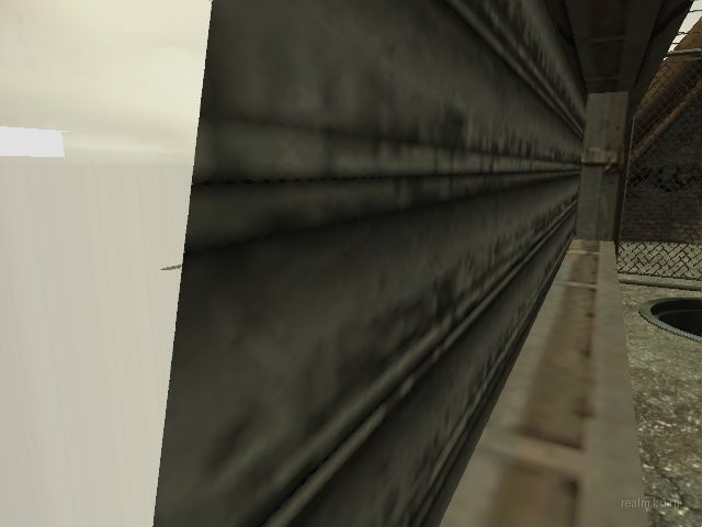 deathrun_industrial thumb 48