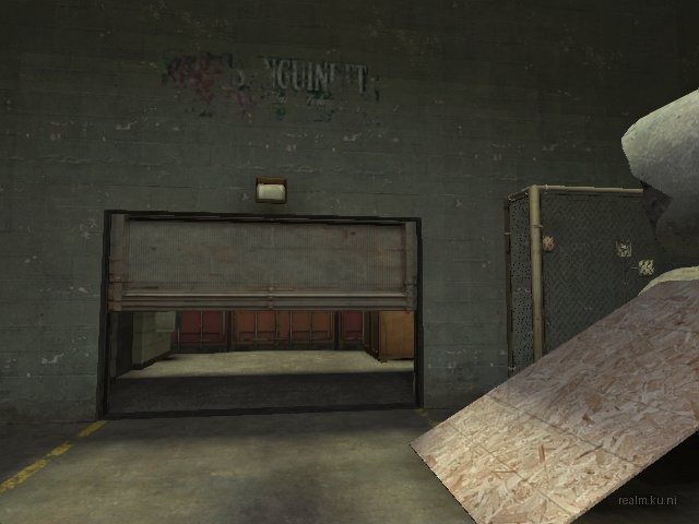 deathrun_industrial thumb 3