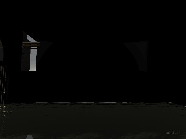 deathrun_industrial thumb 61