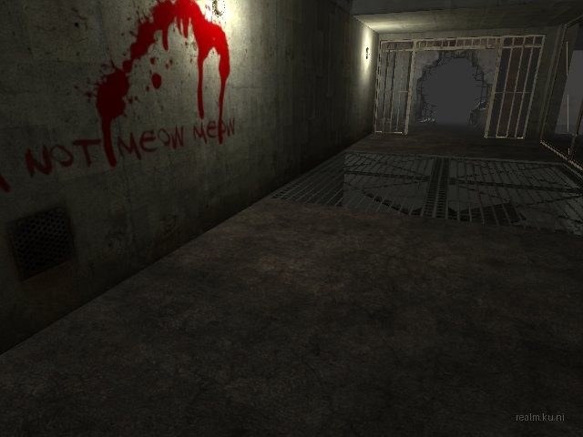 deathrun_industrial thumb 33