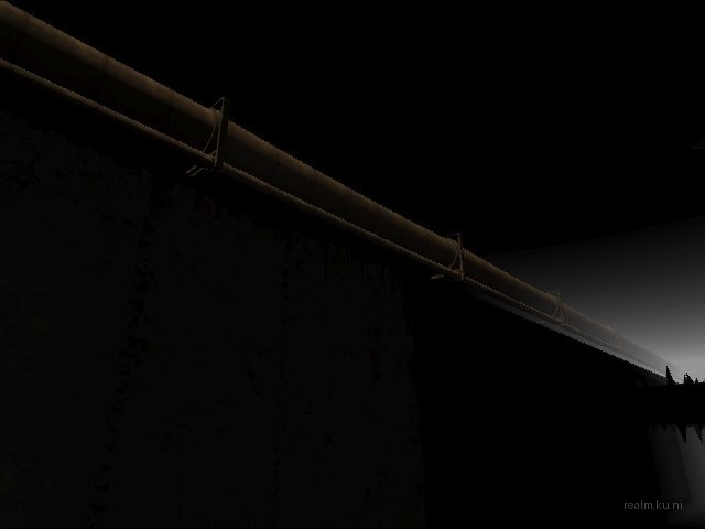 deathrun_industrial thumb 72