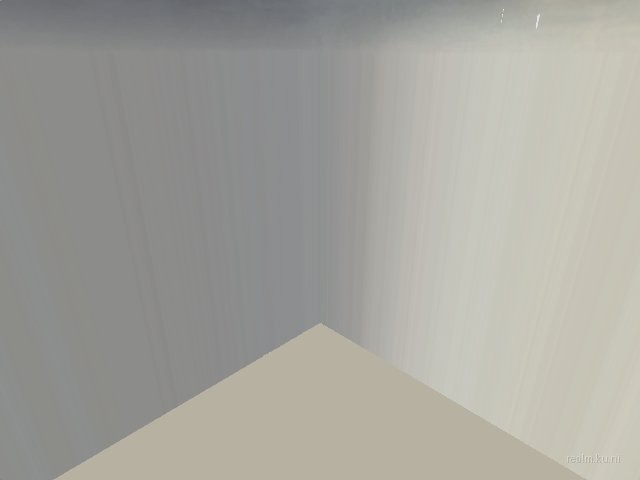 deathrun_industrial thumb 38