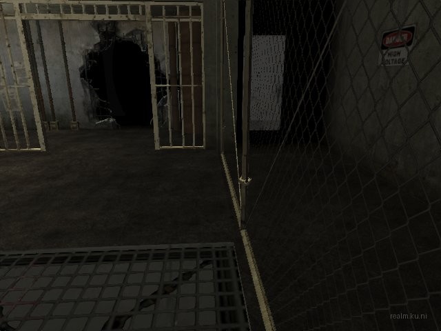 deathrun_industrial thumb 80