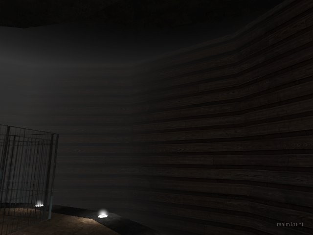 deathrun_industrial thumb 46