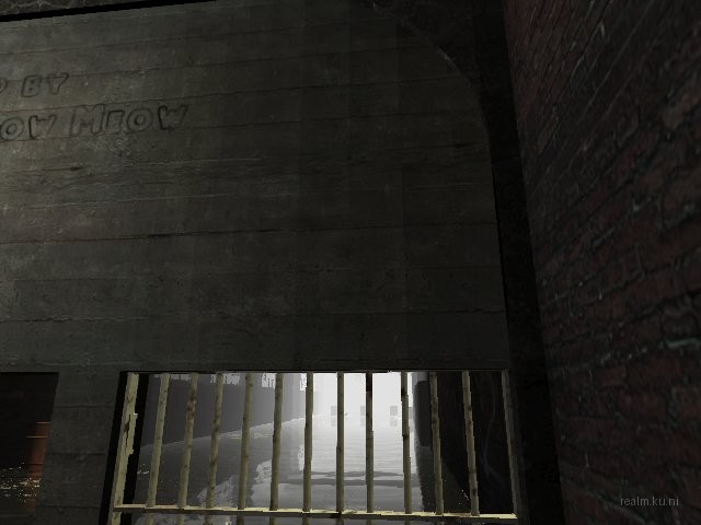 deathrun_industrial thumb 42