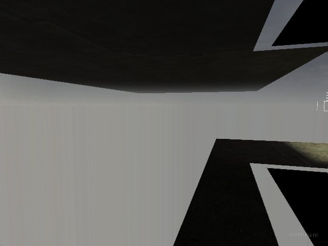 deathrun_industrial thumb 27