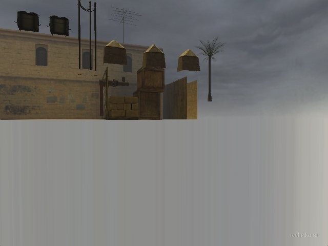 deathrun_industrial thumb 67