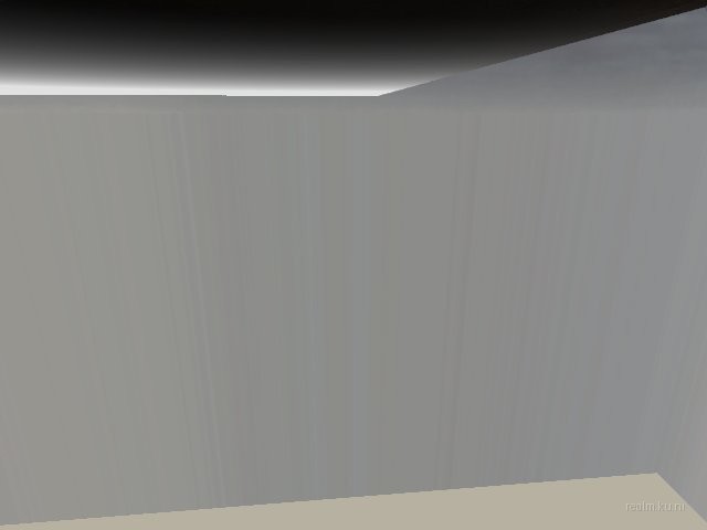 deathrun_industrial thumb 2