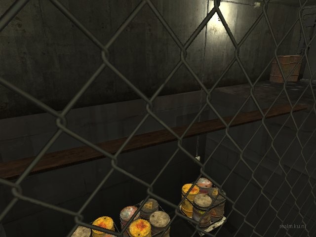 deathrun_industrial thumb 9