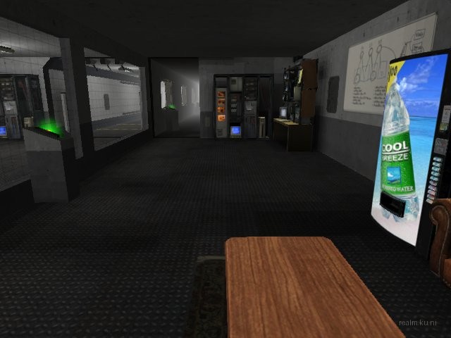 deathrun_industrial thumb 16