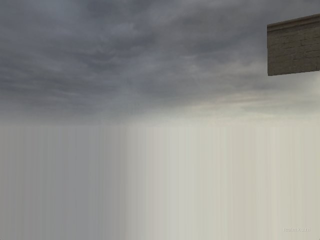 deathrun_industrial thumb 35