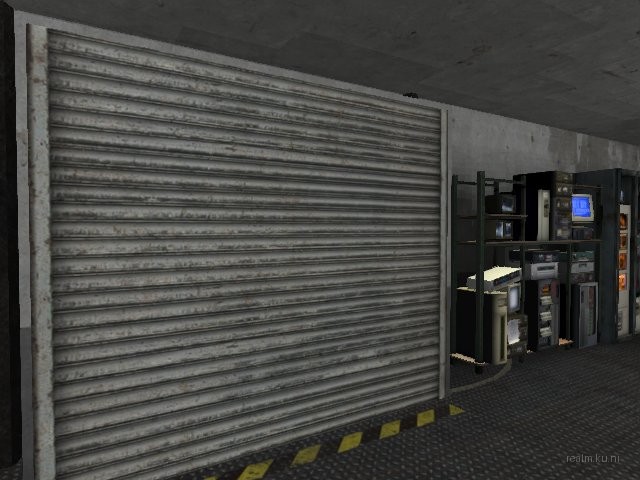 deathrun_industrial thumb 8