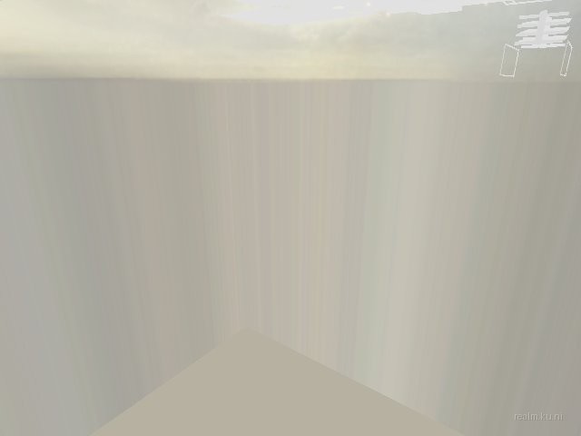 deathrun_industrial thumb 22