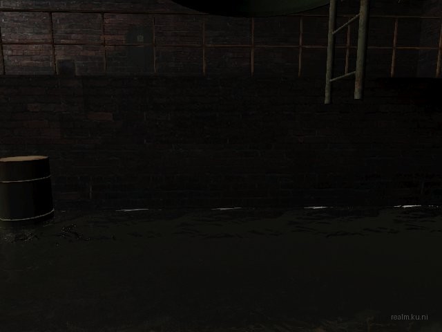 deathrun_industrial thumb 60