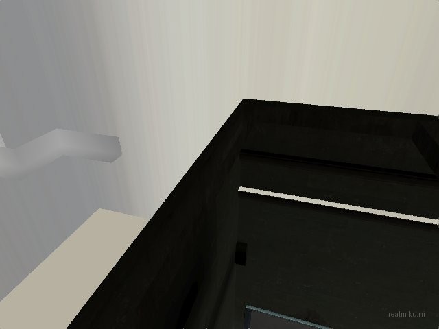 deathrun_industrial thumb 64