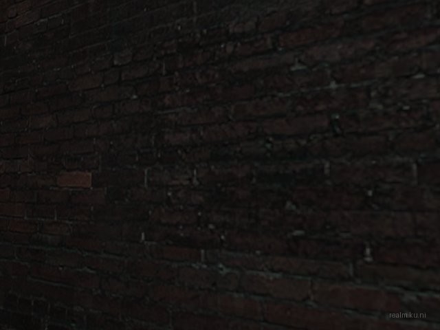 deathrun_industrial thumb 69