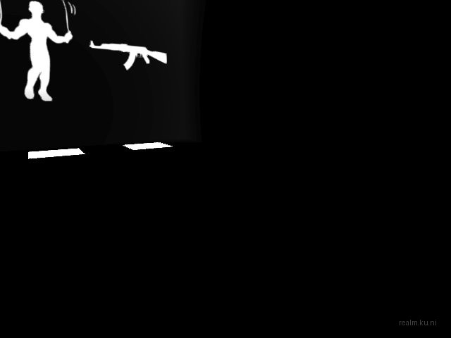 deathrun_industrial thumb 43