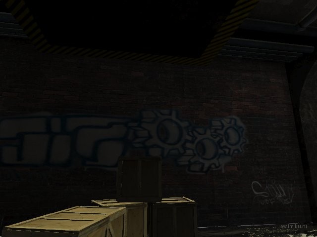 deathrun_industrial thumb 65