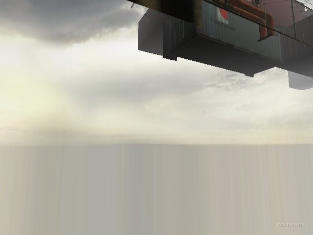 deathrun_industrial thumb 57