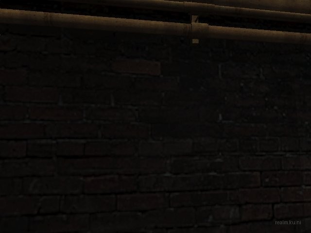 deathrun_industrial thumb 41