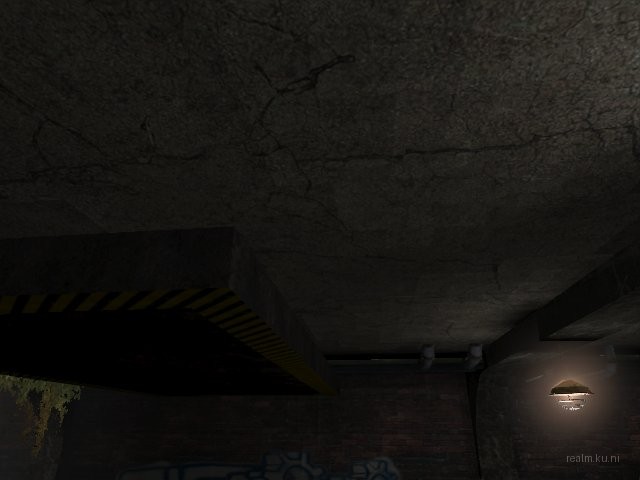 deathrun_industrial thumb 47