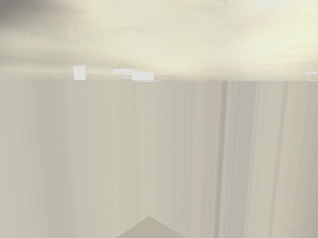 deathrun_industrial thumb 73