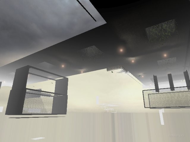 deathrun_industrial thumb 89