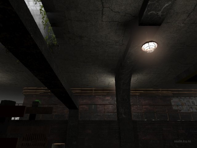 deathrun_industrial thumb 13